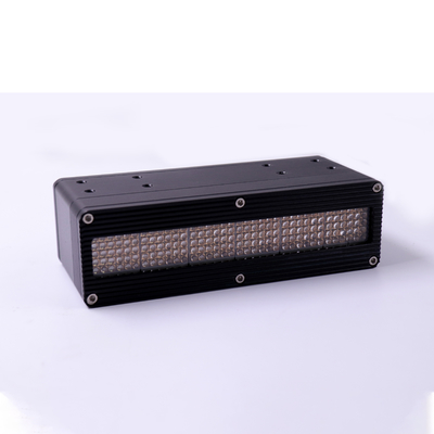 Hot sales super power UVA LED sistema de cura AC220V 600W High Power 395nm 120DEG uva led chips para cura uv