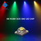 3535 High Power SMD LED RGB RGBW 3W 4W High Lumen LED Chip Para Iluminação de Palco LED